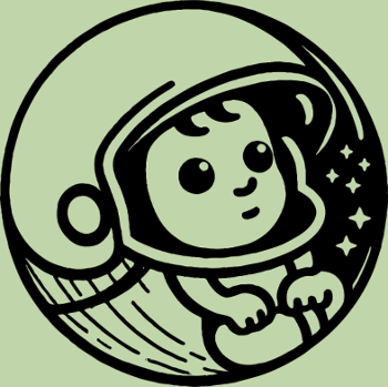 Bébé Casqué – Sécurité et Humour Enfant
