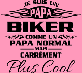 Adoptez le t-shirt 'L'Âme du Biker' pour afficher votre passion de la moto. Idéal pour les virées sur route et l'esprit de liberté. Un style...
