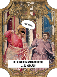 Jesusmaria