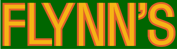Flynns Arcade - Hommage au Rétro-Gaming
