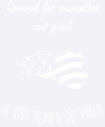 Bretagne