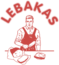 Lebakas