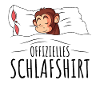 Affe
