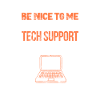 Technical support