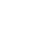 campsite caravan campfire compass