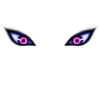 les yeux de roi