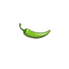 got jalapenos, jalapeno