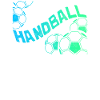 Handball