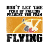 Pole Vault Pole Vaulting