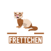 Frettchen