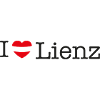 I love Lienz