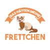 Frettchen