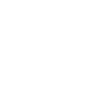 Tug-of-war gift