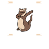 Frettchen