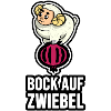 Bock auf Zwiebel
