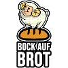 Bock auf Brot