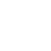 Floki shipyard kattegat white