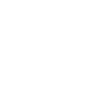 Pilote moto bridé humour