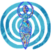 spiral goddess e 238