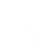Peur les Euphoniums 2