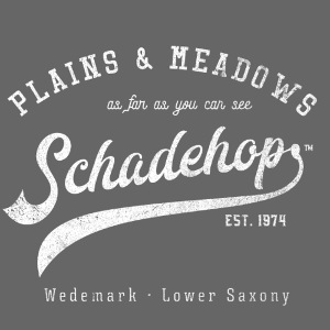 Schadehop