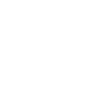 The drummer is here