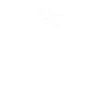 I'm Not Dramatic, I'm Theatrical