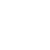 Gamers Don't Die