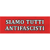 Siamo Tutti Antifascisti