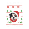 Berger australien Noël
