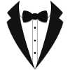 Tuxedo