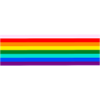 Support LGB
