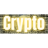 Crypto