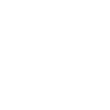 Pferde Geschenk