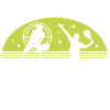 Padel Padel Giocatore Padel Tennis Paddle