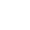 Submarine Gift
