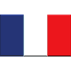 drapeau français