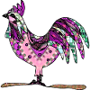 Rooster