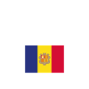 Andorra