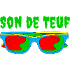Son de Teuf