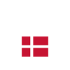 Denmark