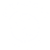 Pizzaiolo