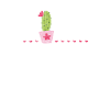 Arizona