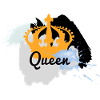 Queen