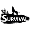 Survival