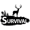 Survival