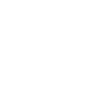 Segelflugzeug