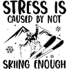 Ski