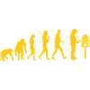 BEEKEEPER - Evolution - Beekeeper Gift
