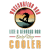 Wakeboard Wakeboarding Wakeboarding Wake Gift